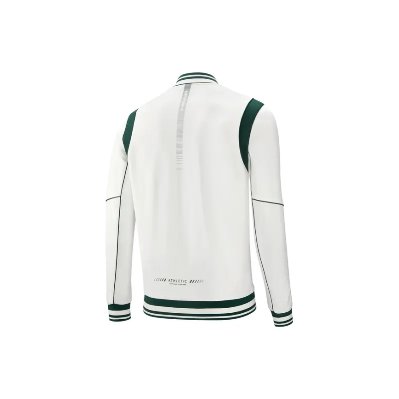 HEAD Jackets Men-1