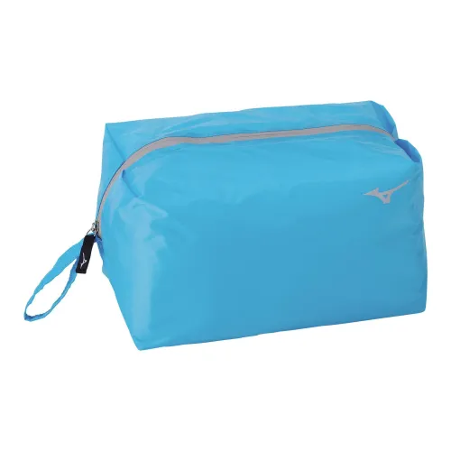 Mizuno Storage Bag Blue