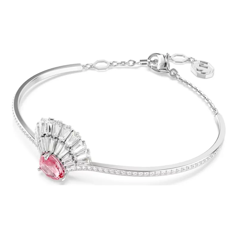 Swarovski Idyllia Soft Bracelet-1