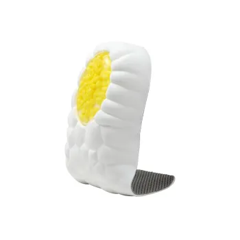 Step cloud Insoles Unisex