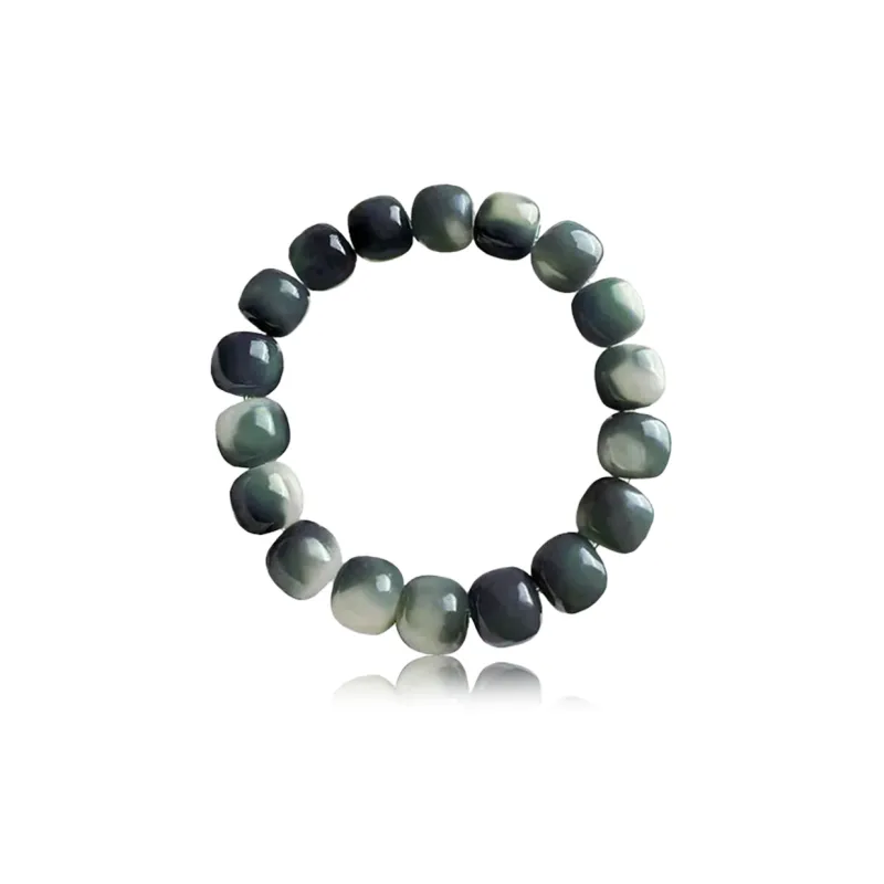 LOVE&LOVE Bodhi Bracelets Unisex-4