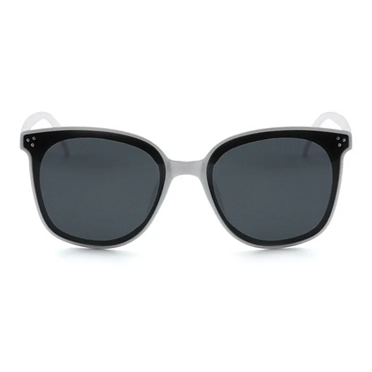 MT·MIT Square Sunglasses Women's-1