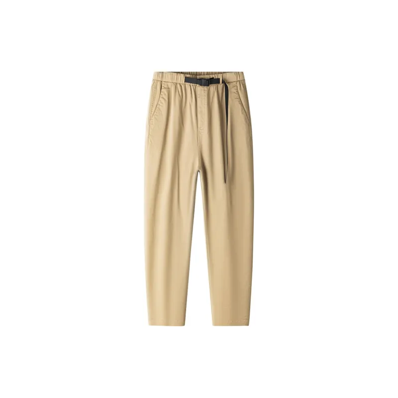 Merry City Casual Pants Men-10