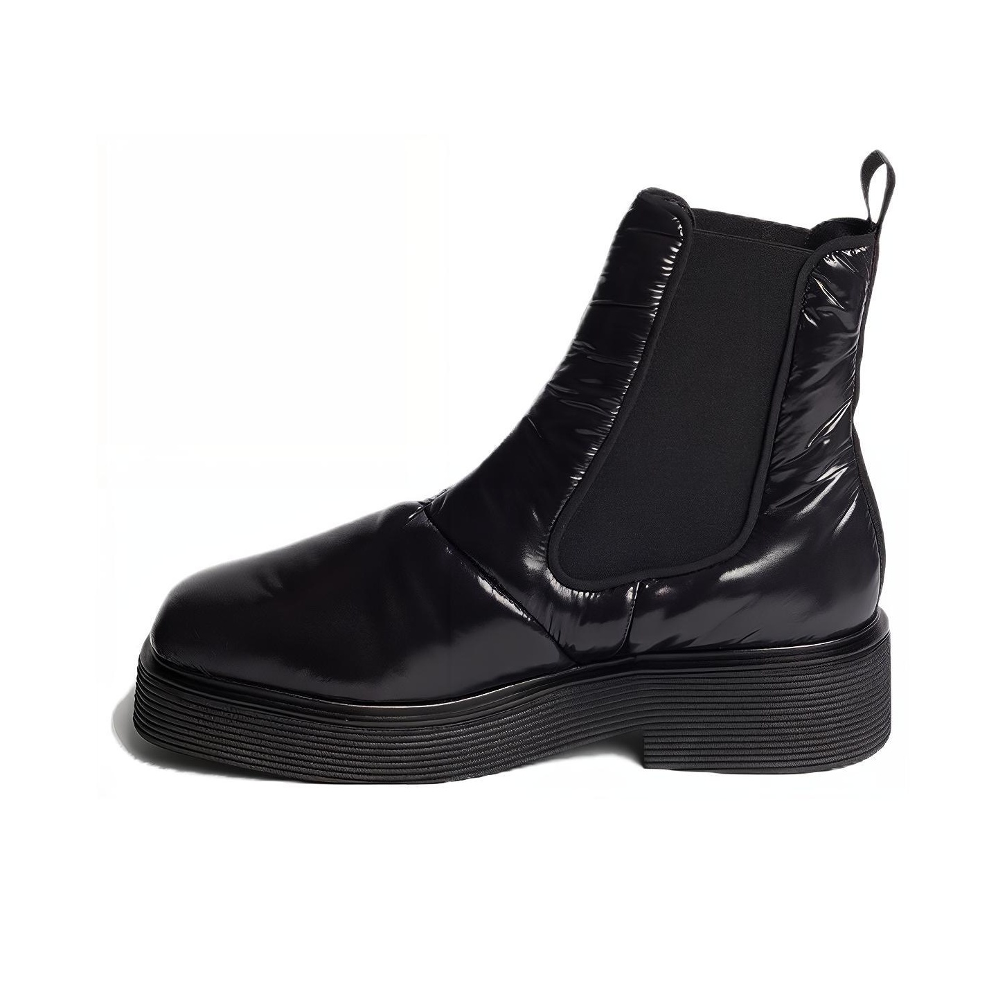 Marni boots sale best sale