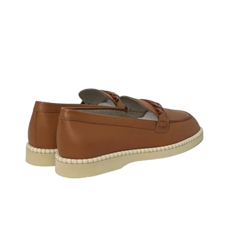 HOGAN H660 Slip On Sandals Women's-3