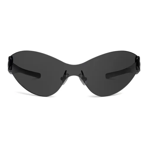 GENTLE MONSTER Maison Margiela Goggle Sunglasses