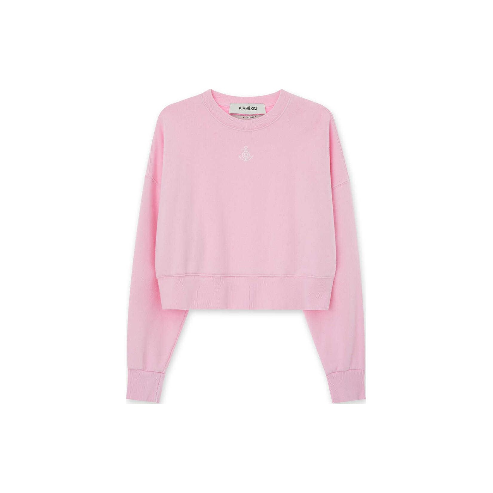 KIMHEKIM】/ CARV STORE