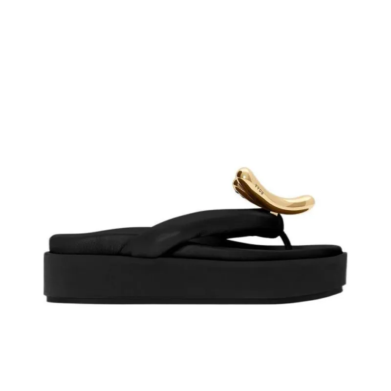 BOYY Flip Flops Women's-1
