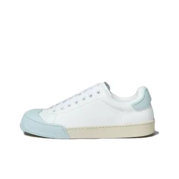 MARNI Dada Bumper Lace Up Sneakers Women's
