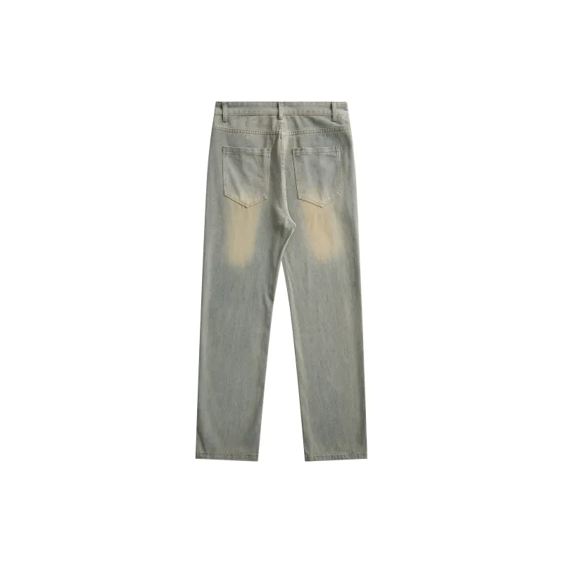 LONSDALE Jeans Unisex-5