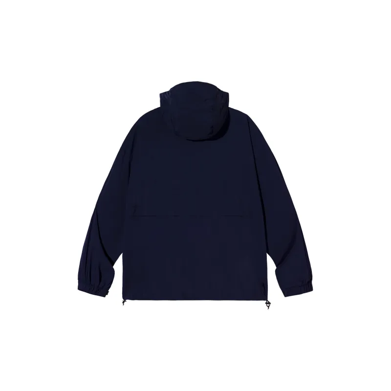 PSO Brand City Outdoor Collection Sun Protection Clothing Unisex-5