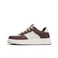 Beige/Coffee