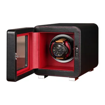 DRIKLUX Unisex Watch Winders