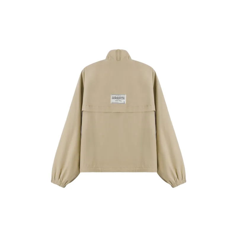 PP Jackets Women's-4