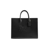 Bag+Dust Bag