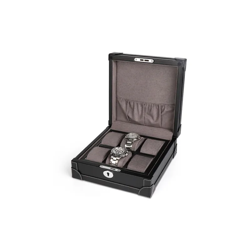 DRIKLUX Unisex Watch Case-17