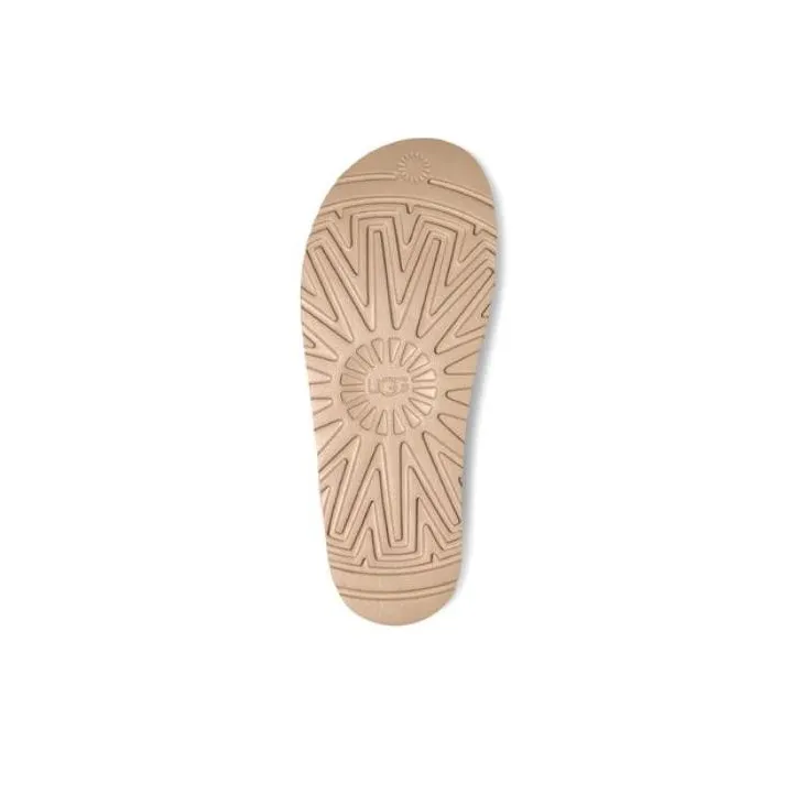 UGG Goldenstar Platform Sandal Jasmine Women's-3