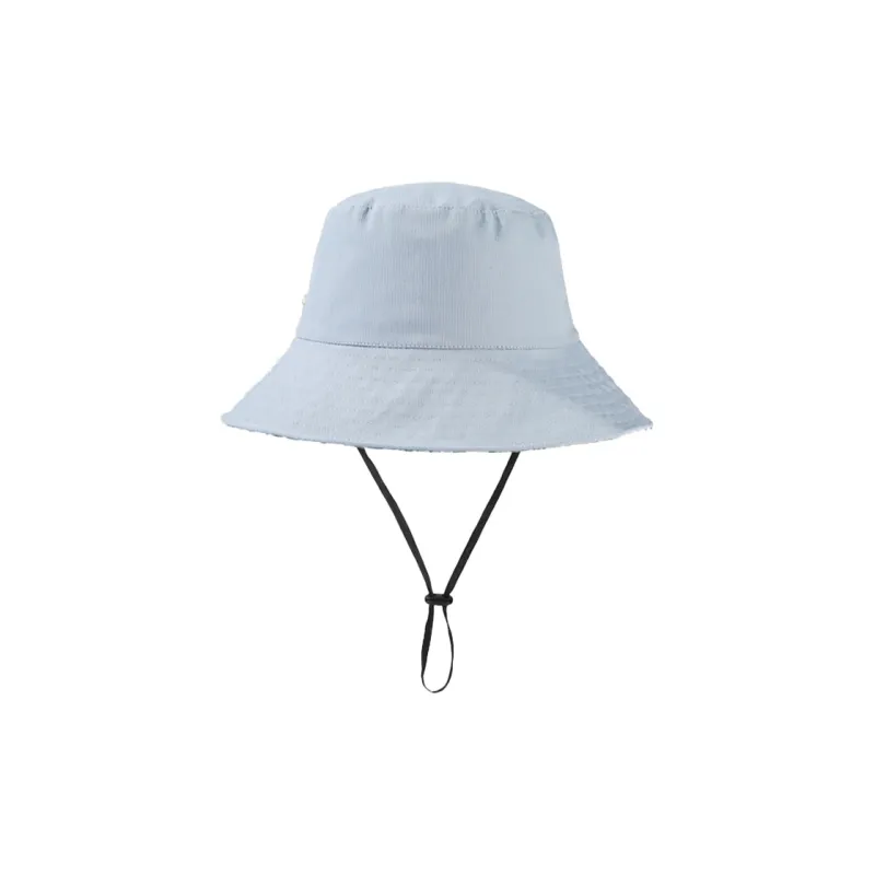 AAJF Polyester Bucket Hats Women's-2