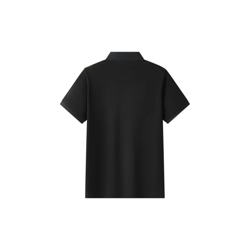 Jeep Polo Shirts Men-1