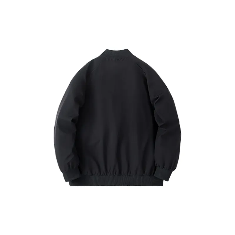 FAVEPOP Jackets Men-1