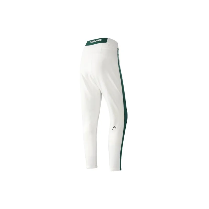 HEAD Sports Pants Men-1