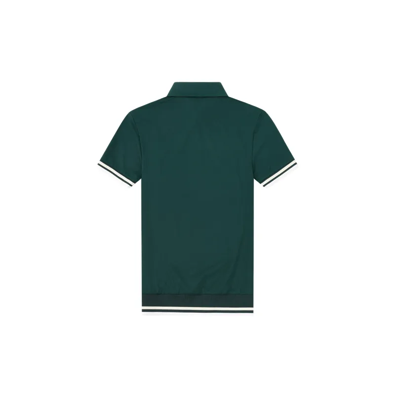 RYDER CUP EST.1927 Polo Shirts Men-3