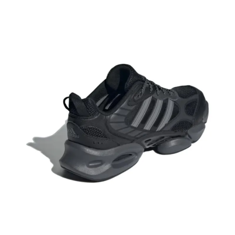 adidas Climacool Vento Black-3