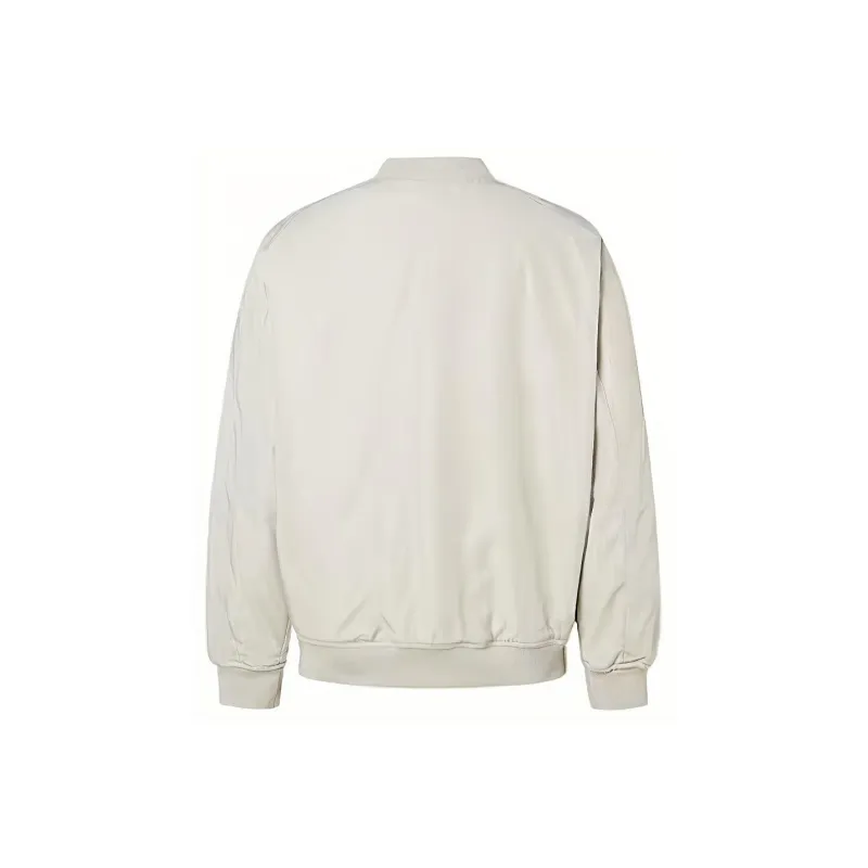 Metersbonwe Baseball Jerseys Men-1