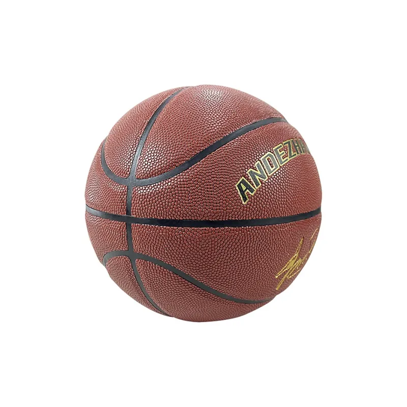 ANDEZHANMUSI Basketball-3