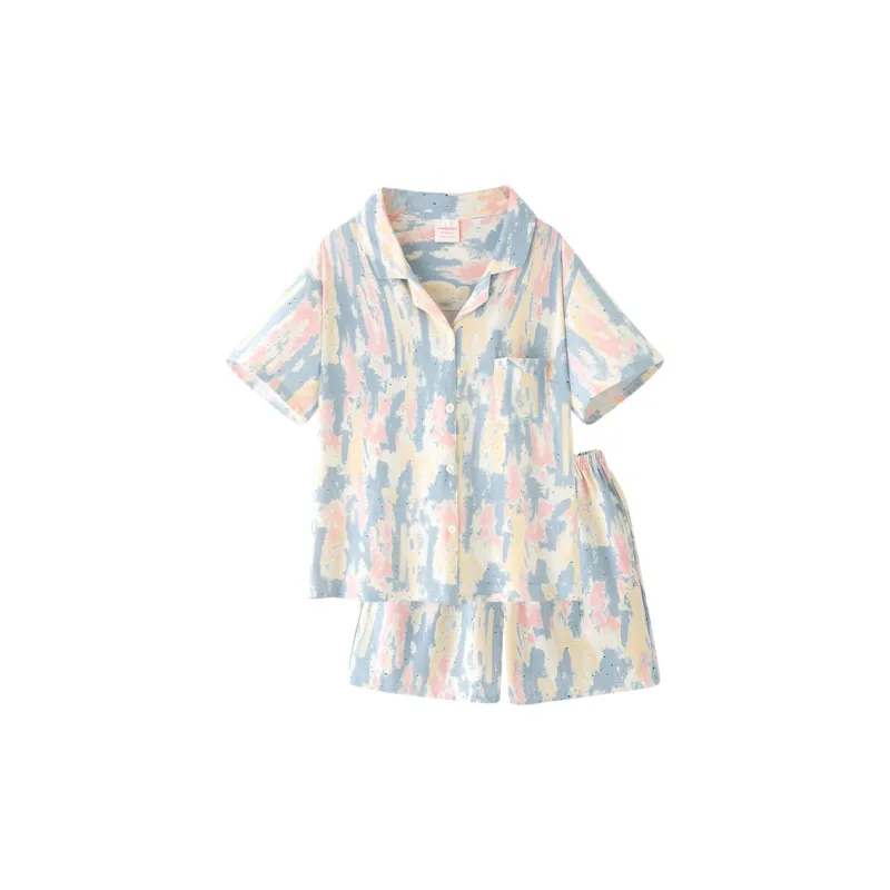 / Women's Pajama Sets-1