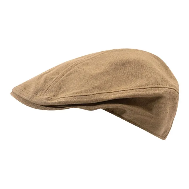 CMFY Berets Unisex-1
