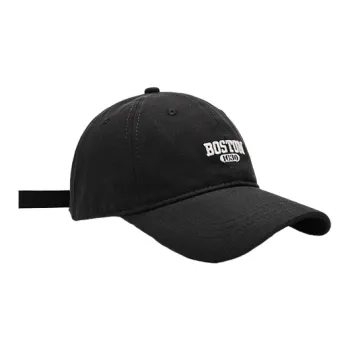 J W Baseball Caps Unisex