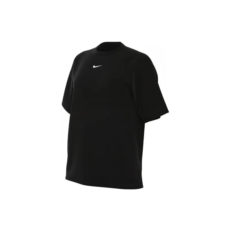 Nike Sportswear Essential Women's T Shirt-3
