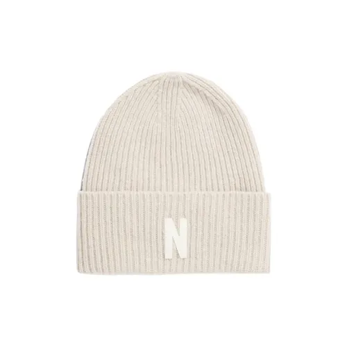 NORSE PROJECTS Beanies Women's