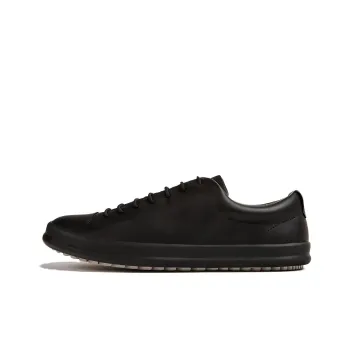CAMPER Chasis Sneakers
