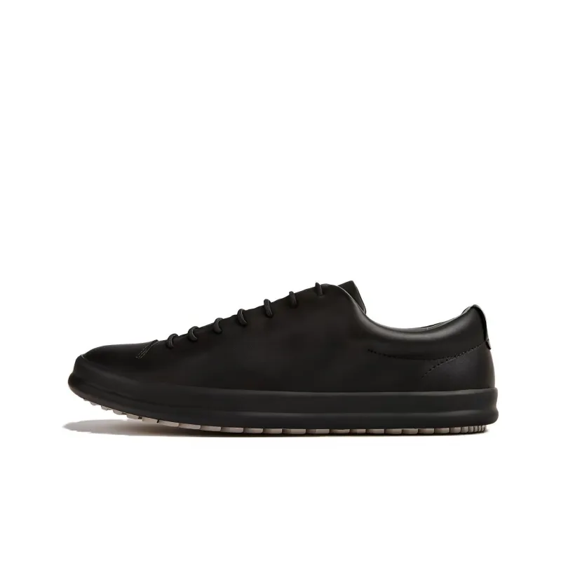CAMPER Chasis Sneakers-0