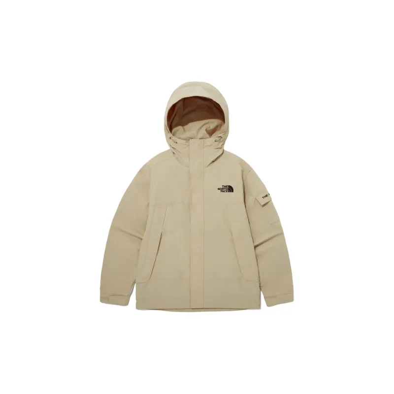 THE NORTH FACE Free Jacket Jackets Coats Men