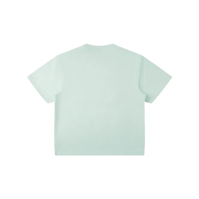 DANGEROUSPEOPLE T Shirts Unisex-1