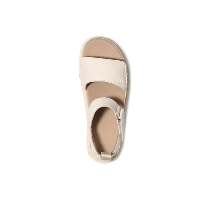 UGG Goldenstar Platform Sandal Jasmine Women's-2