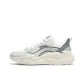 Photon Gray/Feather White