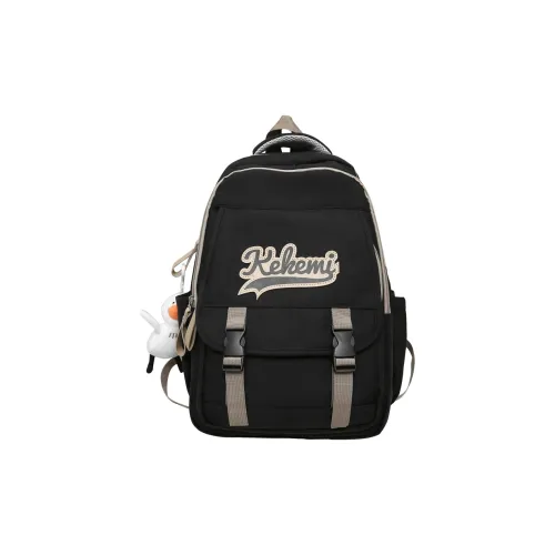 Travel Backpacks