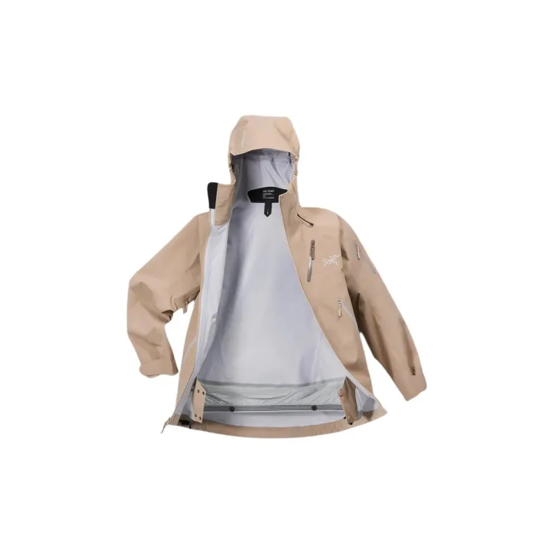 Arcteryx NITA Jackets Coats Women's-7