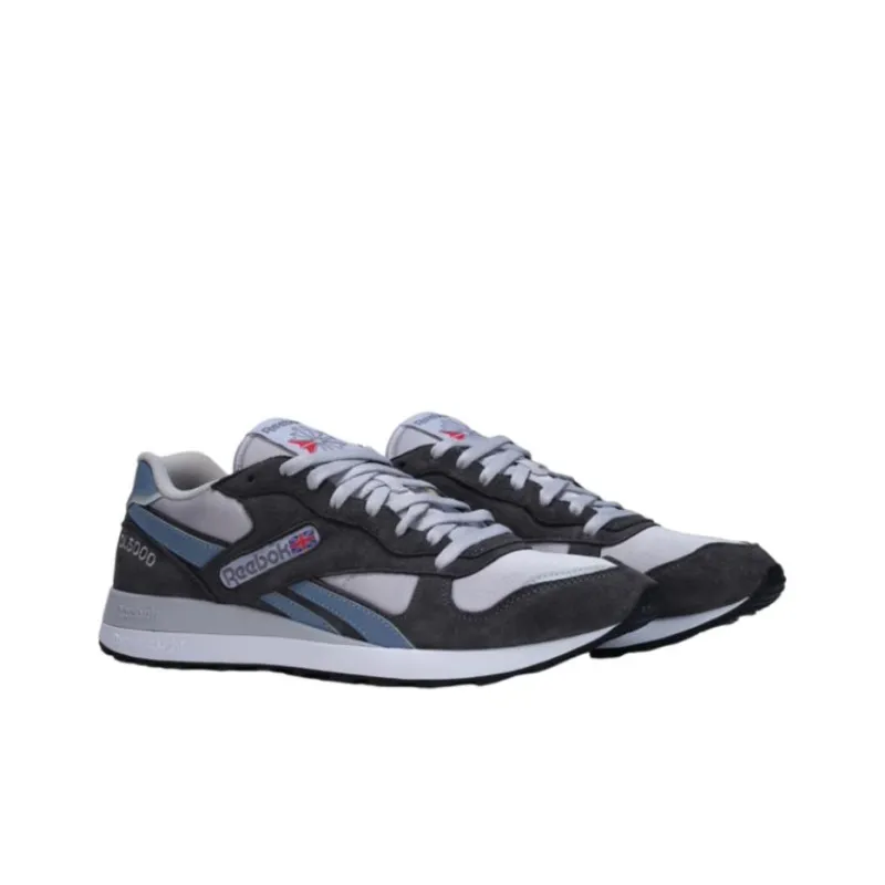 Reebok DL5000 'Grey Vintage Blue'-3