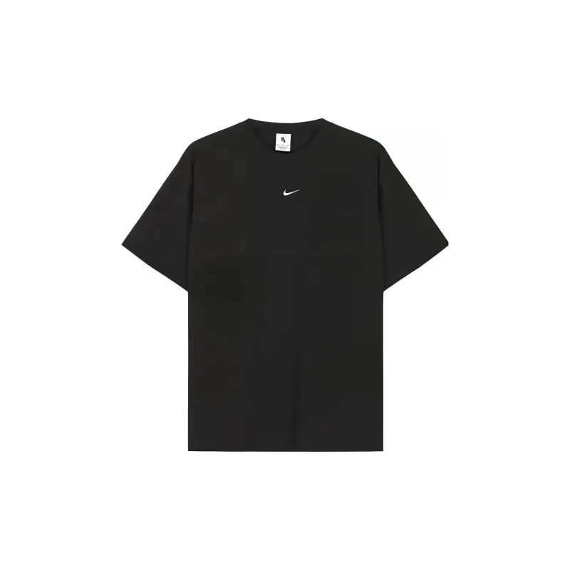 Nike Sportswear Essential Women's T Shirt-2