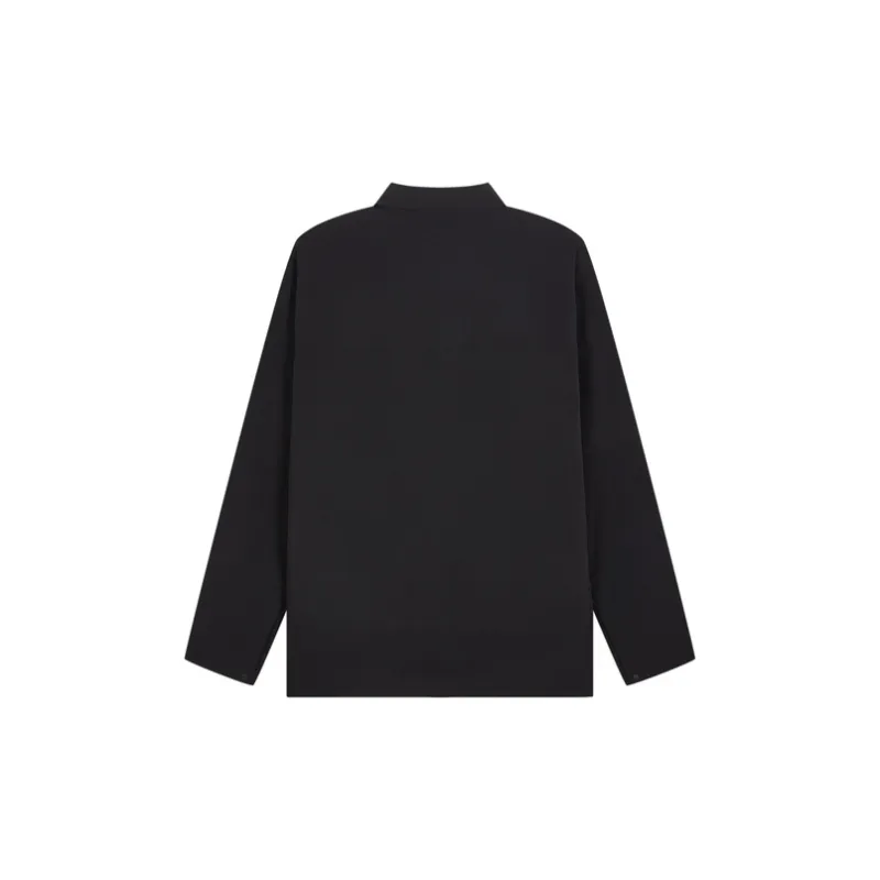 Champion Shirt Japan Version Unisex-3