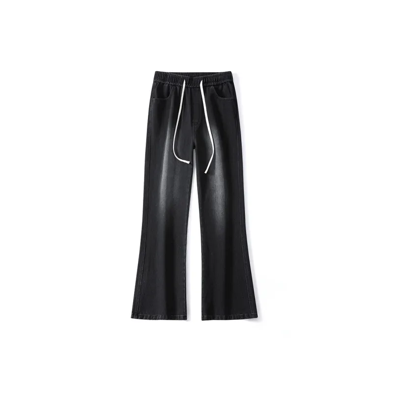 WELTER EXPERIMENT Jeans Unisex-19