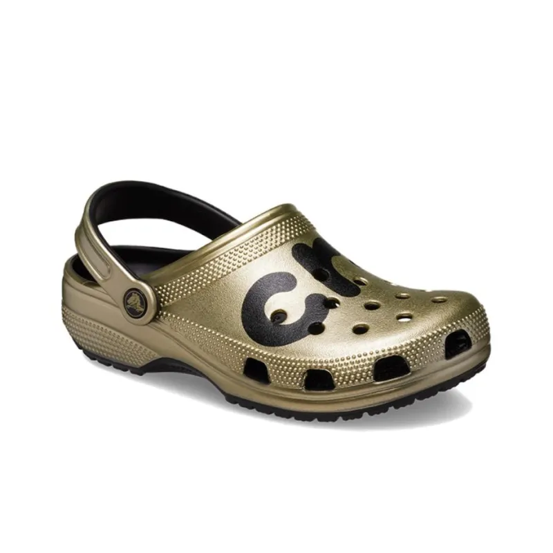 Crocs Clogs Unisex-2