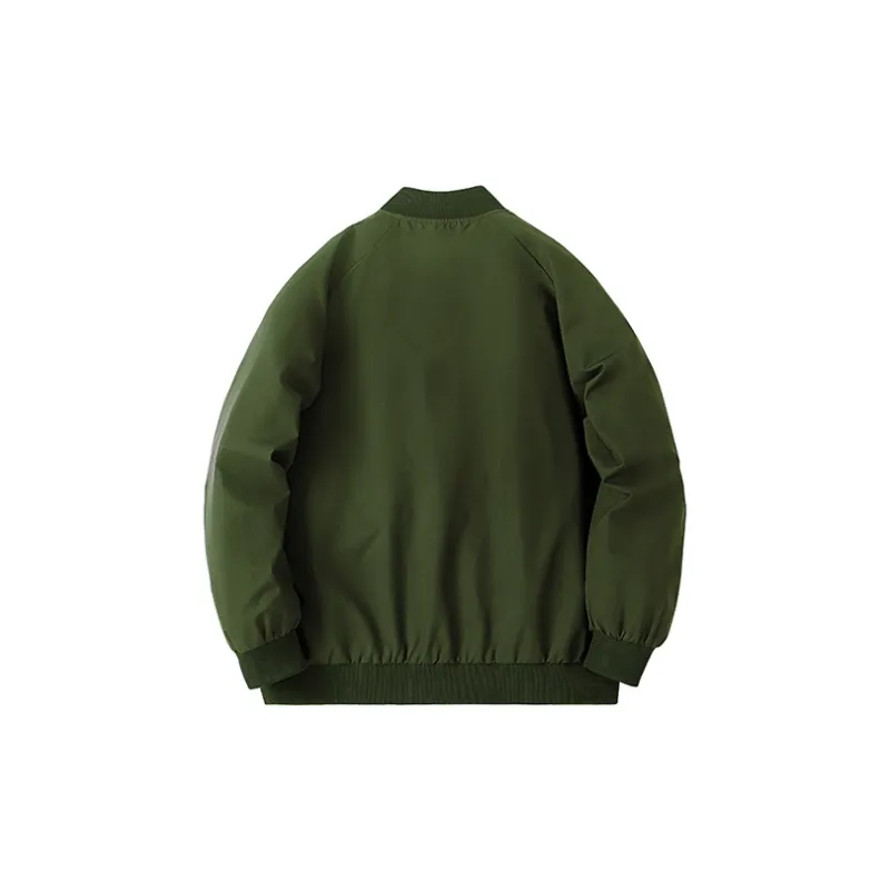 FAVEPOP Jackets Men-10