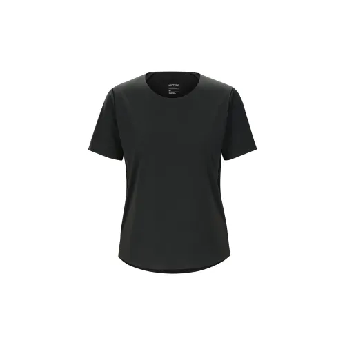 Arcteryx Regular T-Shirt Women's