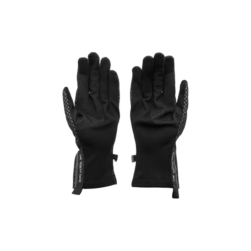 THE NORTH FACE Sports Gloves Women's Black-3